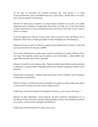 el-yerno-millonario-completo-cap-1-1865pdf_compress.pdf