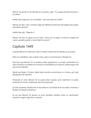 el-yerno-millonario-completo-cap-1-1865pdf_compress.pdf