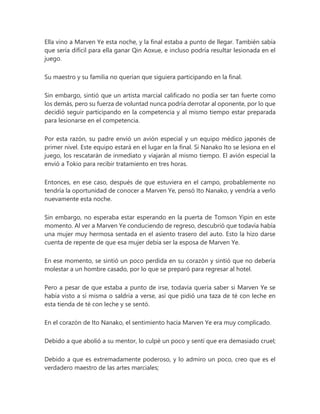 el-yerno-millonario-completo-cap-1-1865pdf_compress.pdf