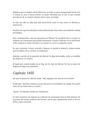 el-yerno-millonario-completo-cap-1-1865pdf_compress.pdf