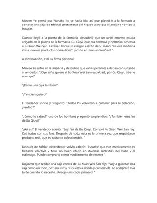 el-yerno-millonario-completo-cap-1-1865pdf_compress.pdf