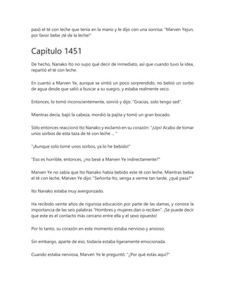 el-yerno-millonario-completo-cap-1-1865pdf_compress.pdf