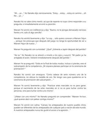 el-yerno-millonario-completo-cap-1-1865pdf_compress.pdf