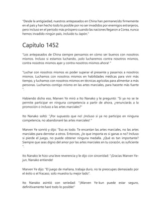 el-yerno-millonario-completo-cap-1-1865pdf_compress.pdf