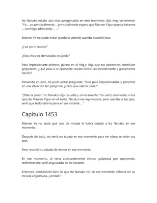 el-yerno-millonario-completo-cap-1-1865pdf_compress.pdf
