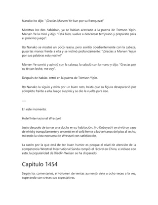 el-yerno-millonario-completo-cap-1-1865pdf_compress.pdf