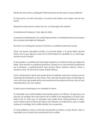 el-yerno-millonario-completo-cap-1-1865pdf_compress.pdf