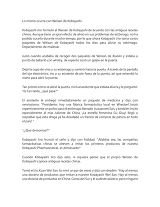 el-yerno-millonario-completo-cap-1-1865pdf_compress.pdf