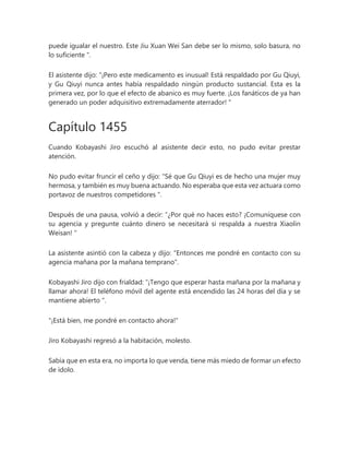 el-yerno-millonario-completo-cap-1-1865pdf_compress.pdf