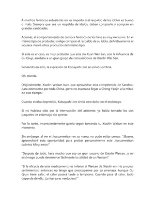 el-yerno-millonario-completo-cap-1-1865pdf_compress.pdf