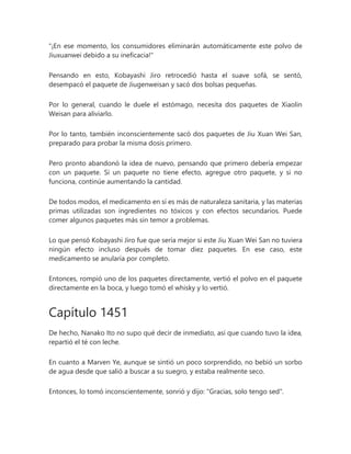 el-yerno-millonario-completo-cap-1-1865pdf_compress.pdf