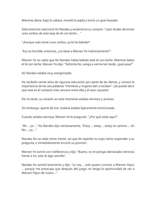 el-yerno-millonario-completo-cap-1-1865pdf_compress.pdf