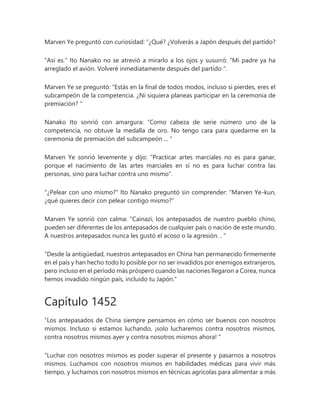 el-yerno-millonario-completo-cap-1-1865pdf_compress.pdf