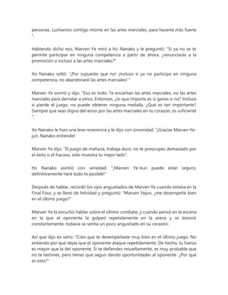 el-yerno-millonario-completo-cap-1-1865pdf_compress.pdf