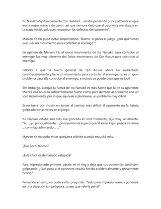 el-yerno-millonario-completo-cap-1-1865pdf_compress.pdf