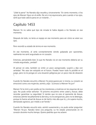 el-yerno-millonario-completo-cap-1-1865pdf_compress.pdf