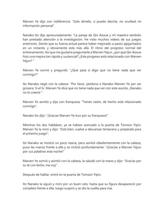 el-yerno-millonario-completo-cap-1-1865pdf_compress.pdf