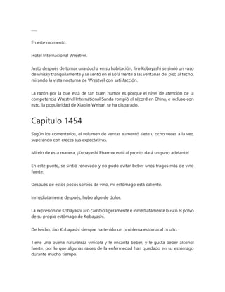 el-yerno-millonario-completo-cap-1-1865pdf_compress.pdf