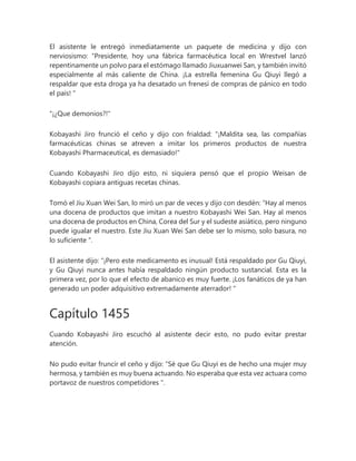 el-yerno-millonario-completo-cap-1-1865pdf_compress.pdf