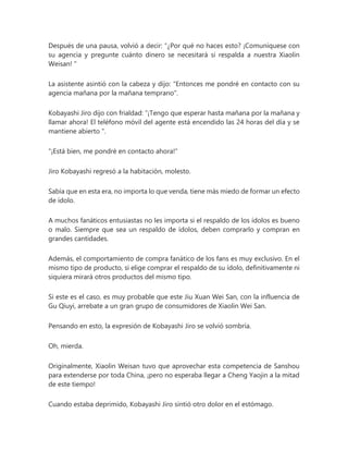 el-yerno-millonario-completo-cap-1-1865pdf_compress.pdf