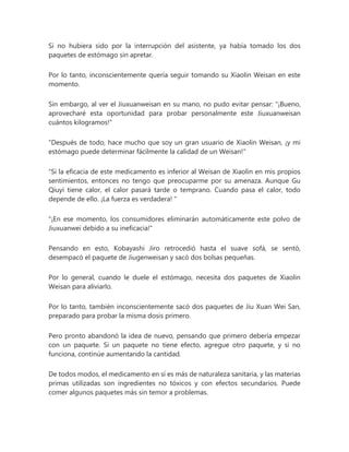 el-yerno-millonario-completo-cap-1-1865pdf_compress.pdf