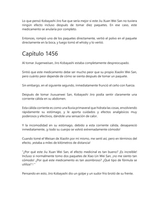 el-yerno-millonario-completo-cap-1-1865pdf_compress.pdf