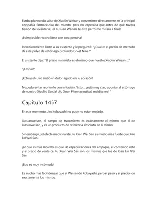 el-yerno-millonario-completo-cap-1-1865pdf_compress.pdf