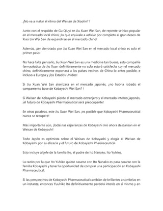 el-yerno-millonario-completo-cap-1-1865pdf_compress.pdf