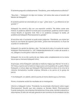 el-yerno-millonario-completo-cap-1-1865pdf_compress.pdf