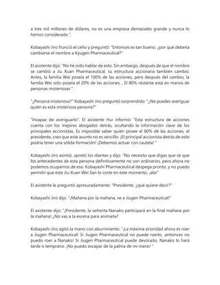 el-yerno-millonario-completo-cap-1-1865pdf_compress.pdf