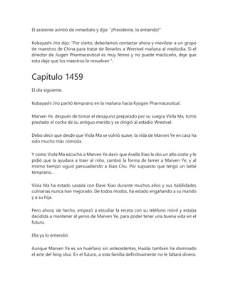 el-yerno-millonario-completo-cap-1-1865pdf_compress.pdf