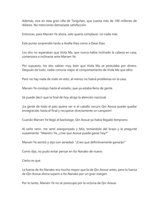 el-yerno-millonario-completo-cap-1-1865pdf_compress.pdf