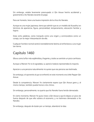 el-yerno-millonario-completo-cap-1-1865pdf_compress.pdf