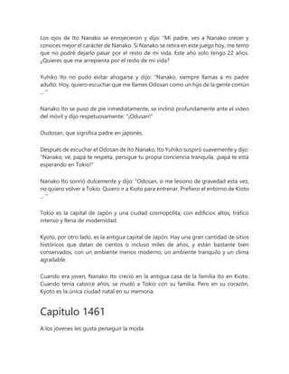 el-yerno-millonario-completo-cap-1-1865pdf_compress.pdf