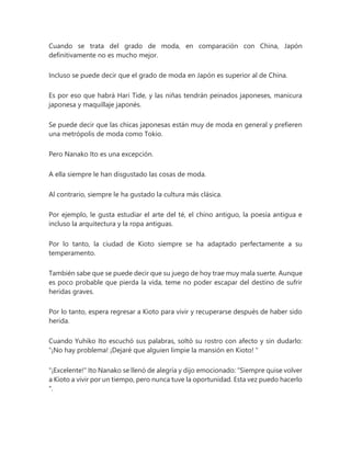 el-yerno-millonario-completo-cap-1-1865pdf_compress.pdf