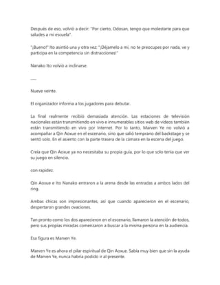 el-yerno-millonario-completo-cap-1-1865pdf_compress.pdf