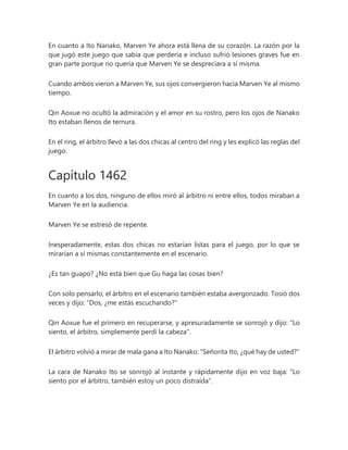 el-yerno-millonario-completo-cap-1-1865pdf_compress.pdf