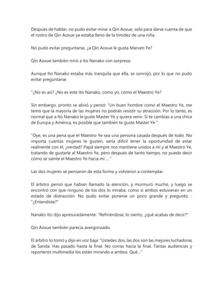 el-yerno-millonario-completo-cap-1-1865pdf_compress.pdf