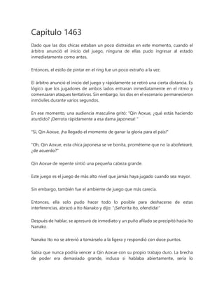 el-yerno-millonario-completo-cap-1-1865pdf_compress.pdf