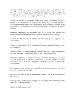 el-yerno-millonario-completo-cap-1-1865pdf_compress.pdf