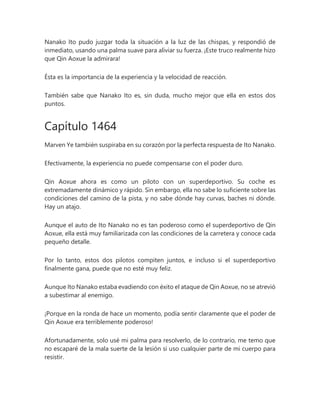 el-yerno-millonario-completo-cap-1-1865pdf_compress.pdf