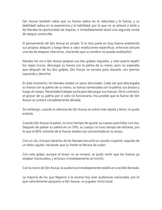 el-yerno-millonario-completo-cap-1-1865pdf_compress.pdf