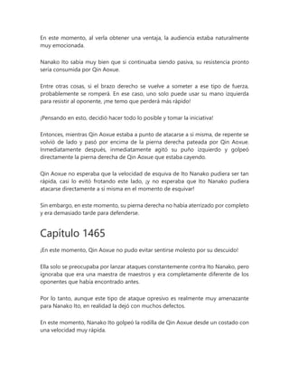 el-yerno-millonario-completo-cap-1-1865pdf_compress.pdf