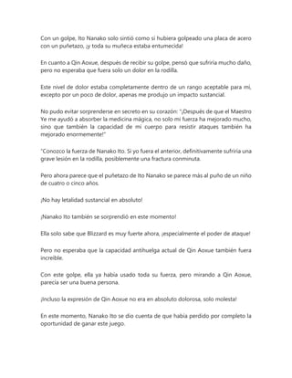 el-yerno-millonario-completo-cap-1-1865pdf_compress.pdf