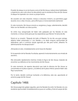 el-yerno-millonario-completo-cap-1-1865pdf_compress.pdf