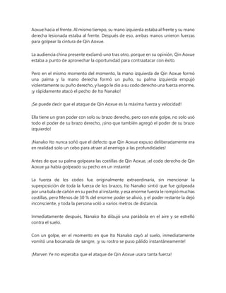 el-yerno-millonario-completo-cap-1-1865pdf_compress.pdf