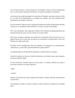 el-yerno-millonario-completo-cap-1-1865pdf_compress.pdf