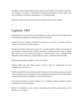 el-yerno-millonario-completo-cap-1-1865pdf_compress.pdf