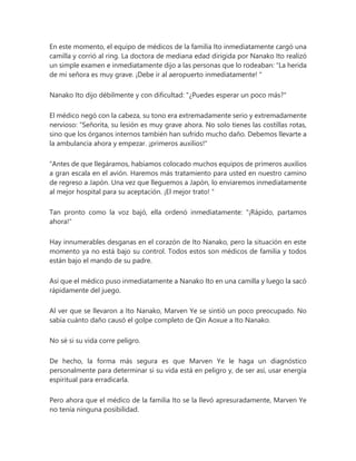 el-yerno-millonario-completo-cap-1-1865pdf_compress.pdf