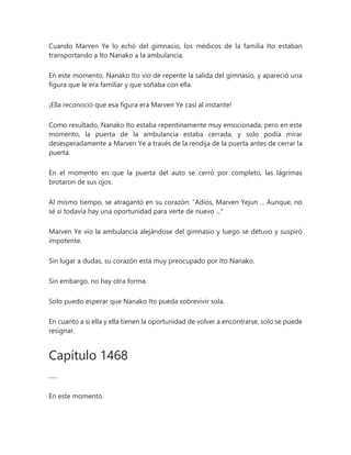 el-yerno-millonario-completo-cap-1-1865pdf_compress.pdf